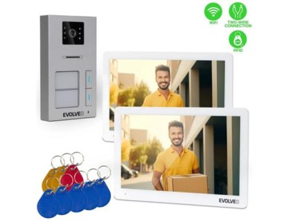 f79543f461eac60f013f769aeee9a0a0