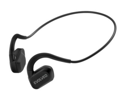 813f83760a1051731604253e7dfb7ce5