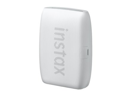 3a517f43e1fca9cefdcbb18f01e1b741