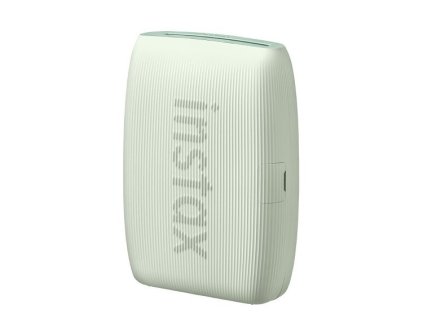 66b211743a16a97d664883d3e28620f2