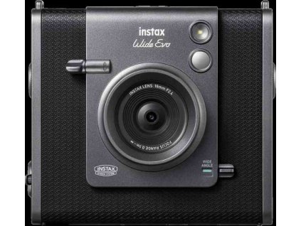 65bfceb7fc15e8a8a544f0428ad0734d