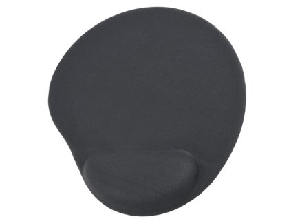 b39f6dd6f41d0ea796d64aa3b5f6ff42