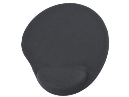 4dee6f57750ac66a83d03c2a6e3598ca