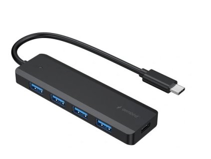 5b41b281ef398acbd4c74dc41fabdaf2