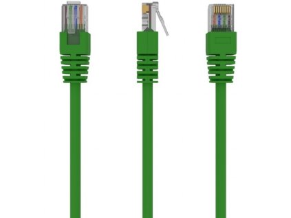 c06ca8417c1e68dfe26db4ffcccc4104