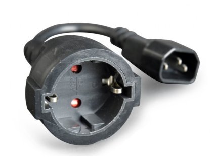 dc341a11f026dc4c0d3b08a277a3e782