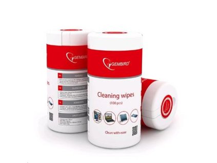 6ba2ffeff829935b009c20e4406a219f