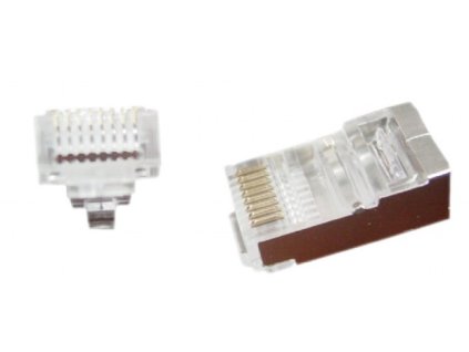 4ad5fd06dc7da11947220eb821de335b