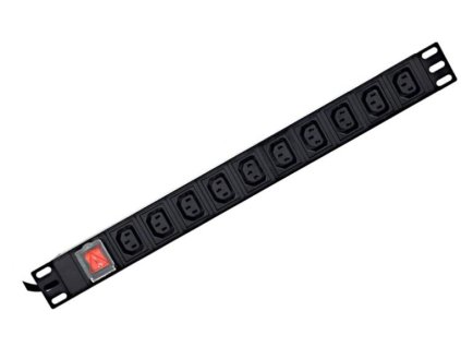 278872bbec28d89ec457378079607335