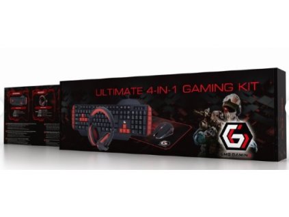 a832a797b3468405abc0120f417ab668