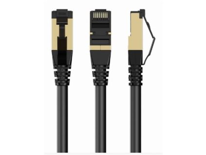 8c6650b3777b34a038da71f33c2b1a31