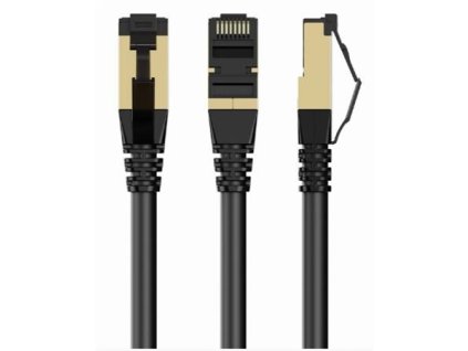 6070c2f16f09971fc4b771de5904d551