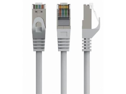 c0bdd8e8d5188fabc57f573b8684c990