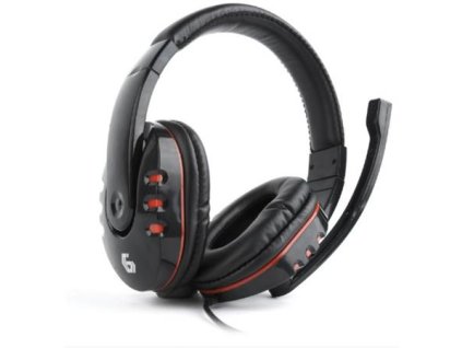 c2304e71c9b50402ab61dc28ed81d35f