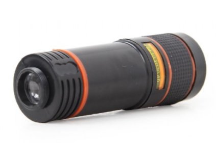 3f8ae9feddd2956833365e71f2ff8263