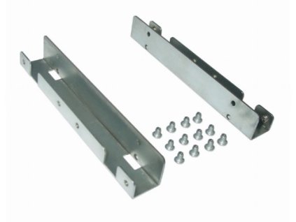 0dbff26e3c62f232a5b61afe4941cab5