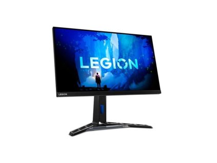 aebd3d19d7d8a0e1923e5ad3df5701db