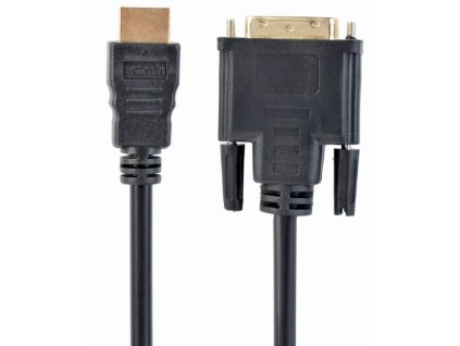 21eab217ddd5cdcb8df6a8ee10b2c5d6