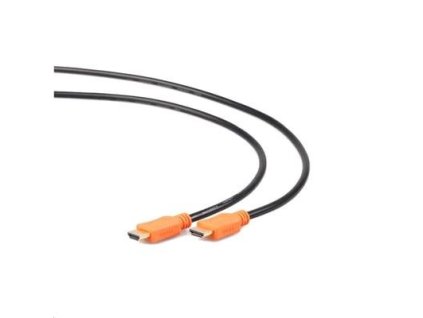 ee9c15a45148b93115ccf516ca87147c