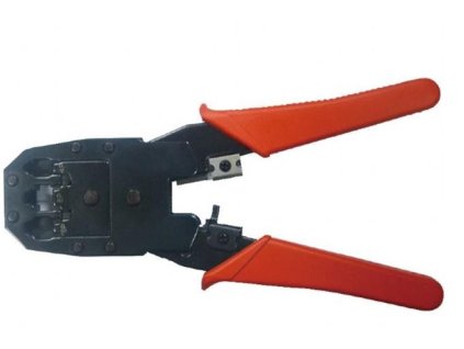 c7de939aea74345455fb167c1f3eb5a4