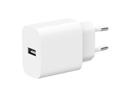 c8746e8ffc06aceafbac81e3a1158c93