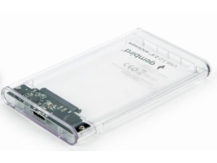 0f85ca044f2cf1d0a5c368f458471cb1