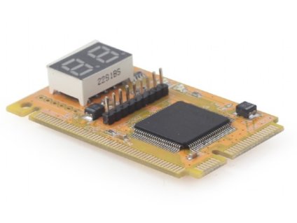 d6798b9557a792531ea89c5b9500b7a8