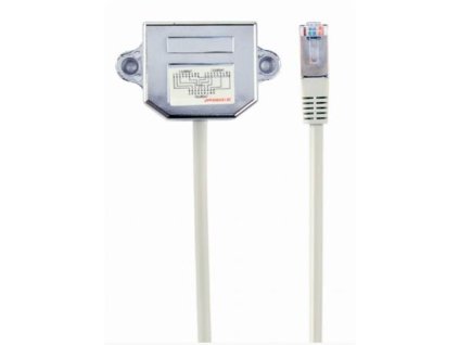 a21ffff85026a7bf5601cc7d7fc9f548