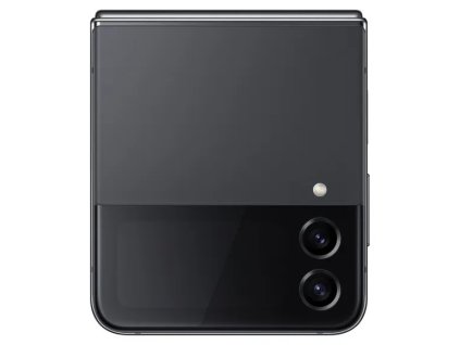 mtossuf721070 max 3 s