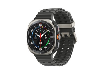1cz galaxy watch ultra l705 sm l705fztaeue 5423672 s