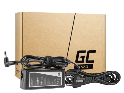 44424481290813078dec81b6bd928673