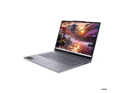 e73d6456104da652c3b1ed5ac4f6a0a9