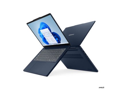 1f0ae358a4c40e6c5856d96f9ba4b896