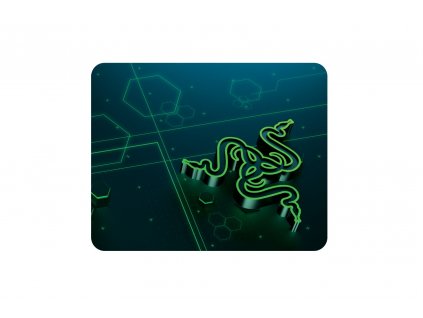 Razer Goliathus Mobile RZ02-01820200-R3M1