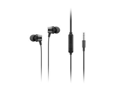 6e1f6882335e180d06cc56f45839182b