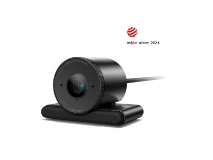 24429163fdaa568b813964fa3b934e88