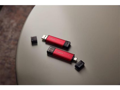 ec249d2fa82a192b38578640c261e380