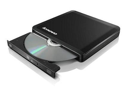 217abafd415e237040412ff117e8b4e8