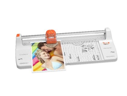 052b740fe36e359391304cb98bef5d20