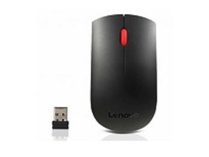 48bb35e044c93257fcf5fe13ddb37bab