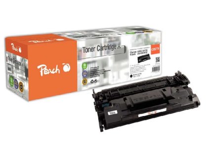 b459ee1fe33304b1d400cd22df326294