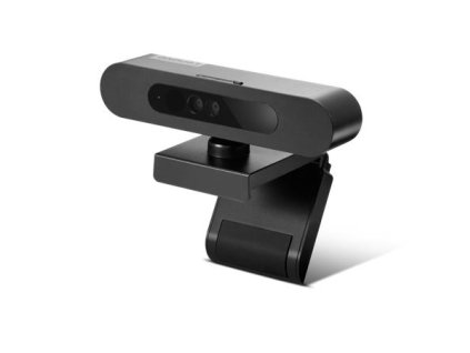 70c6b52936084ca0229631f18fe869eb