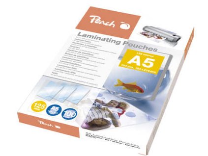 95a0ed6f19ec5cca3b4c0c298803f0b6