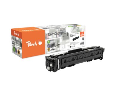 755d27ef8b4c0438e43929ec698a11ec