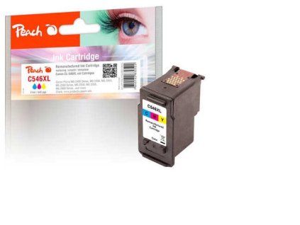 b039595c5829a3030622e197fc11403d