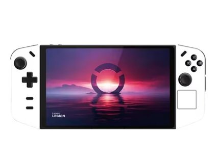 1eb72840d72785a196a05f303306eea8