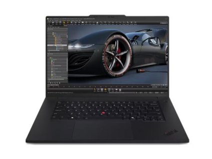 ae175f3270584f64d6a6fa08bb717ce8