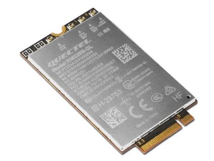 e148073e2963db08911ca95c7f650a60