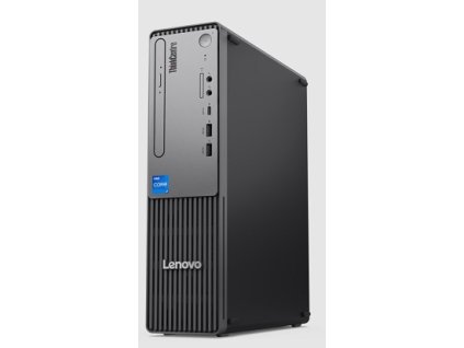 603d4db4066bd9c734dfe40ba5f24bbc