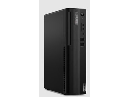 5c2025207436eea6501995847144b31d